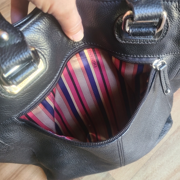 Tignanello purse - Picture 4 of 12